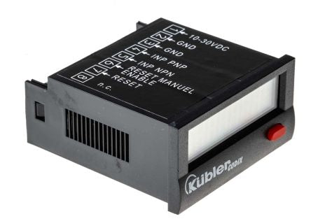 Kubler 6.140.012.300 7040664