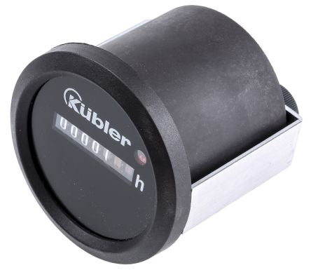 Kubler 3.474.901.075 7040689