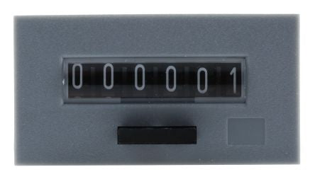 Kubler 1.230.210.013 7040709