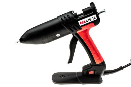 TEC Glue Guns TEC810-12-Euro 7042698