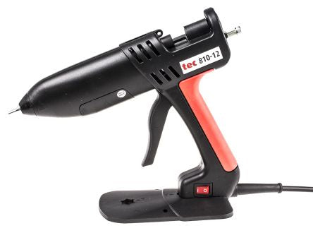 TEC Glue Guns TEC810 / T195 7042708