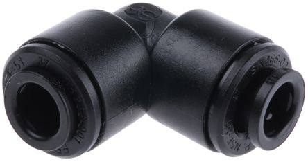 John Guest PM0306E 7042874