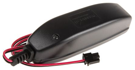 RF Solutions GSM20-PSU 7043281