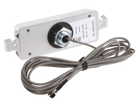 RF Solutions OUTSIDE-TSMA 7043332