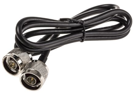 RF Solutions CBA-NM-NM1 7043483