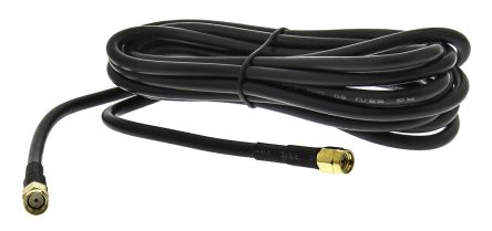 RF Solutions CBA-SMA-SMA30 7043486