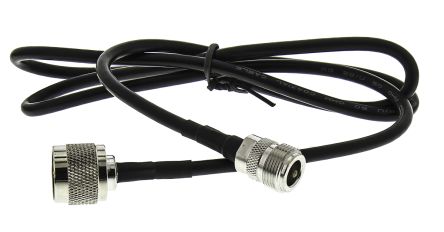 RF Solutions CBA-NF-NM1 7043492