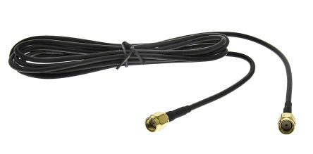 RF Solutions CBA-SMA-SMA18 7043495