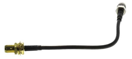 RF Solutions CBA-SMA-FME1 7043509