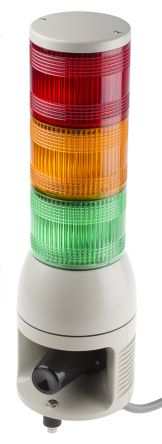 Schneider Electric XVC1B3HK 7043681