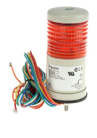 Schneider Electric XVC4B1K 7043710