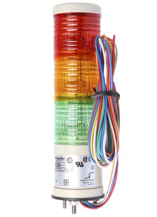 Schneider Electric XVC4B3K 7043732