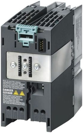 Siemens 6SL3224-0BE13-7UA0 7043865