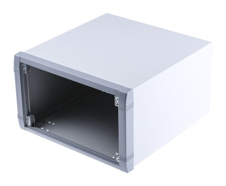 METCASE M5625305 7043972