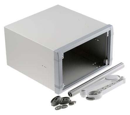 METCASE M5625325 7043981