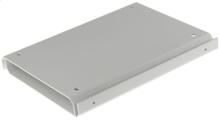 METCASE M5512110 7043990