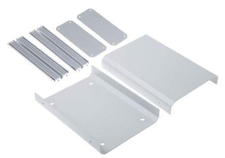 METCASE M5511110 7043997