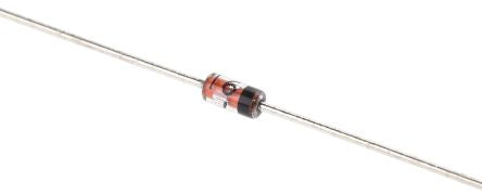 ON Semiconductor 1N914ATR 7044004