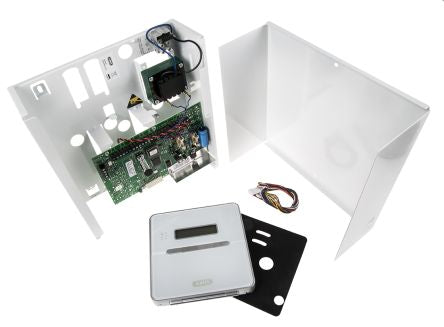 ABUS AZ4000 7044041