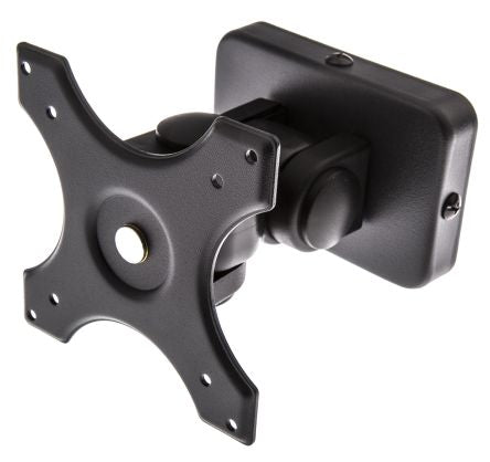 ABUS TVAC10500 7044076