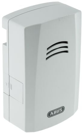 ABUS HSWM10000 7044287