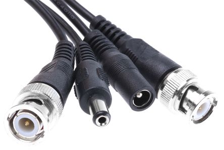 ABUS TVAC40110 7044329