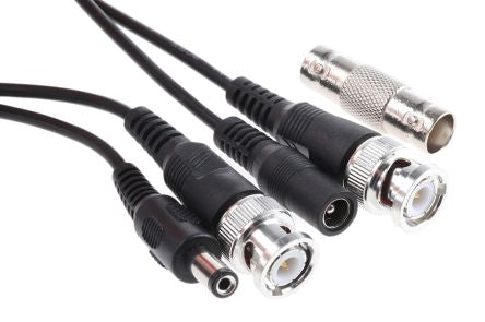 ABUS TVAC40130 7044338
