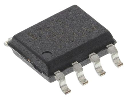 Renesas Electronics ICL7673CBAZA 9231452