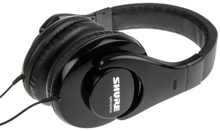 Shure SRH240 7048084