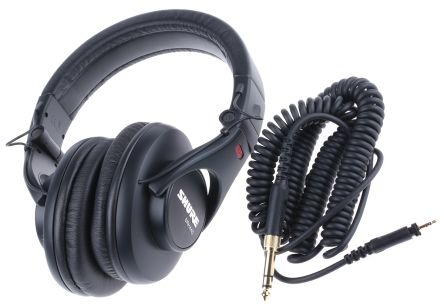 Shure SRH440 7048093