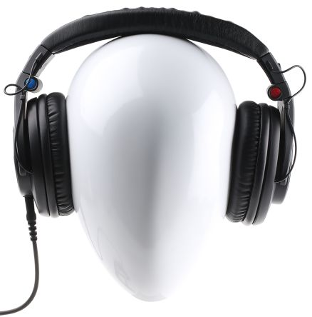Shure SRH840 7048096
