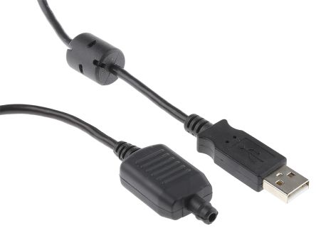RS PRO  7048135