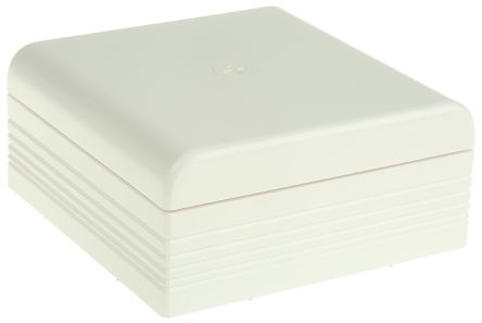 Legrand 0 303 26 7048444