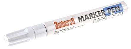 Ambersil 6190050001 7050960