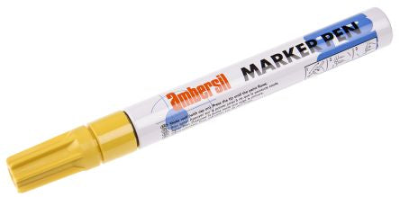 Ambersil 6190050003 7050964