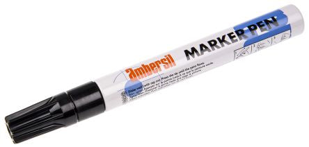 Ambersil 6190050007 7050967