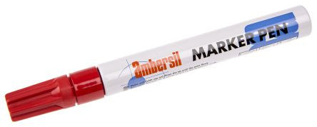Ambersil 6190050005 7050976