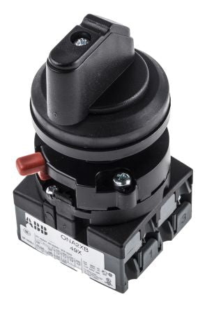 ABB 1SCA022708R5540 7050982
