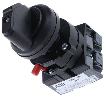 ABB 1SCA022708R3920 7050989
