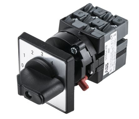 ABB 1SCA022533R0450 7051046