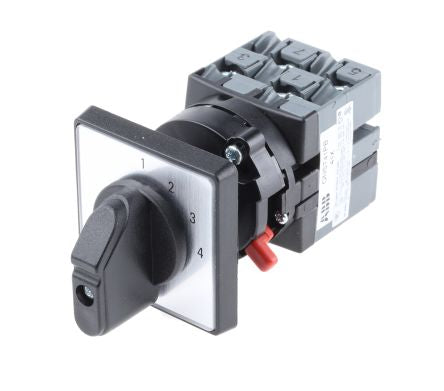 ABB 1SCA022533R3210 7051052