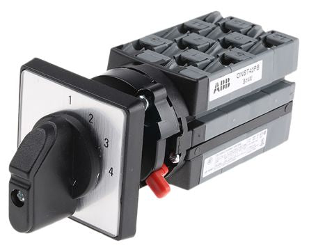 ABB 1SCA022533R3390 7051061