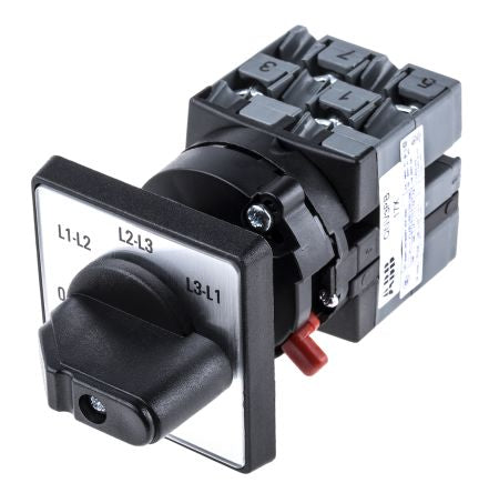 ABB 1SCA022533R5680 7051103