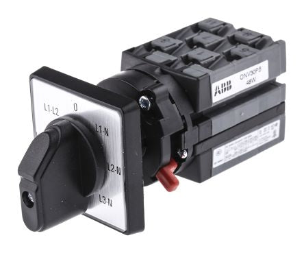ABB 1SCA022533R5500 7051115