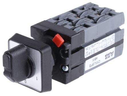 ABB 1SCA022532R6180 7051159