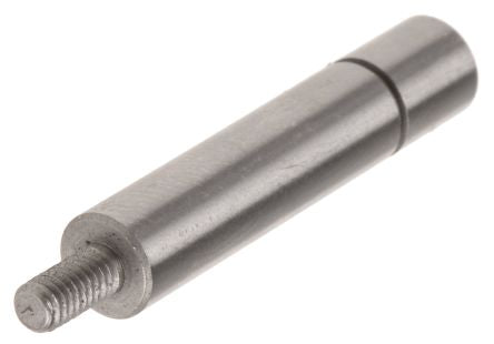 RS PRO 7051235