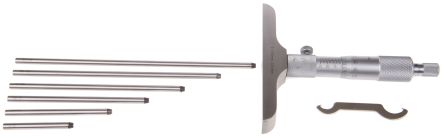 RS PRO  7051248