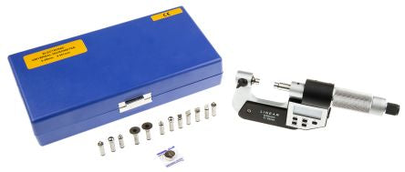 RS PRO  7051279