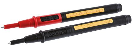 Fluke TP175E 7051285