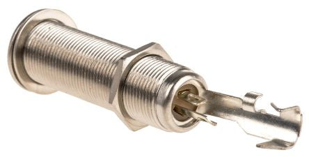 Switchcraft 152B 7051484